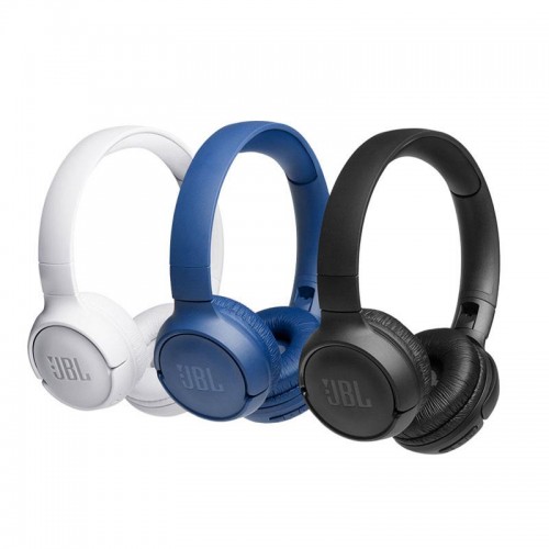 Auriculares jbl 500 online bt